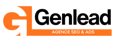 GenLead - Agence SEO & ADS